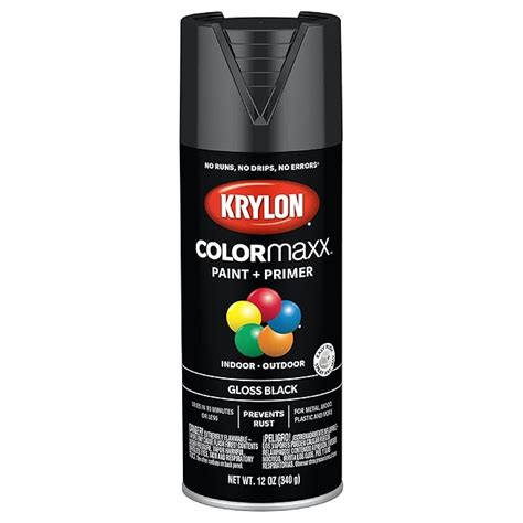 hardest most durable spray paint